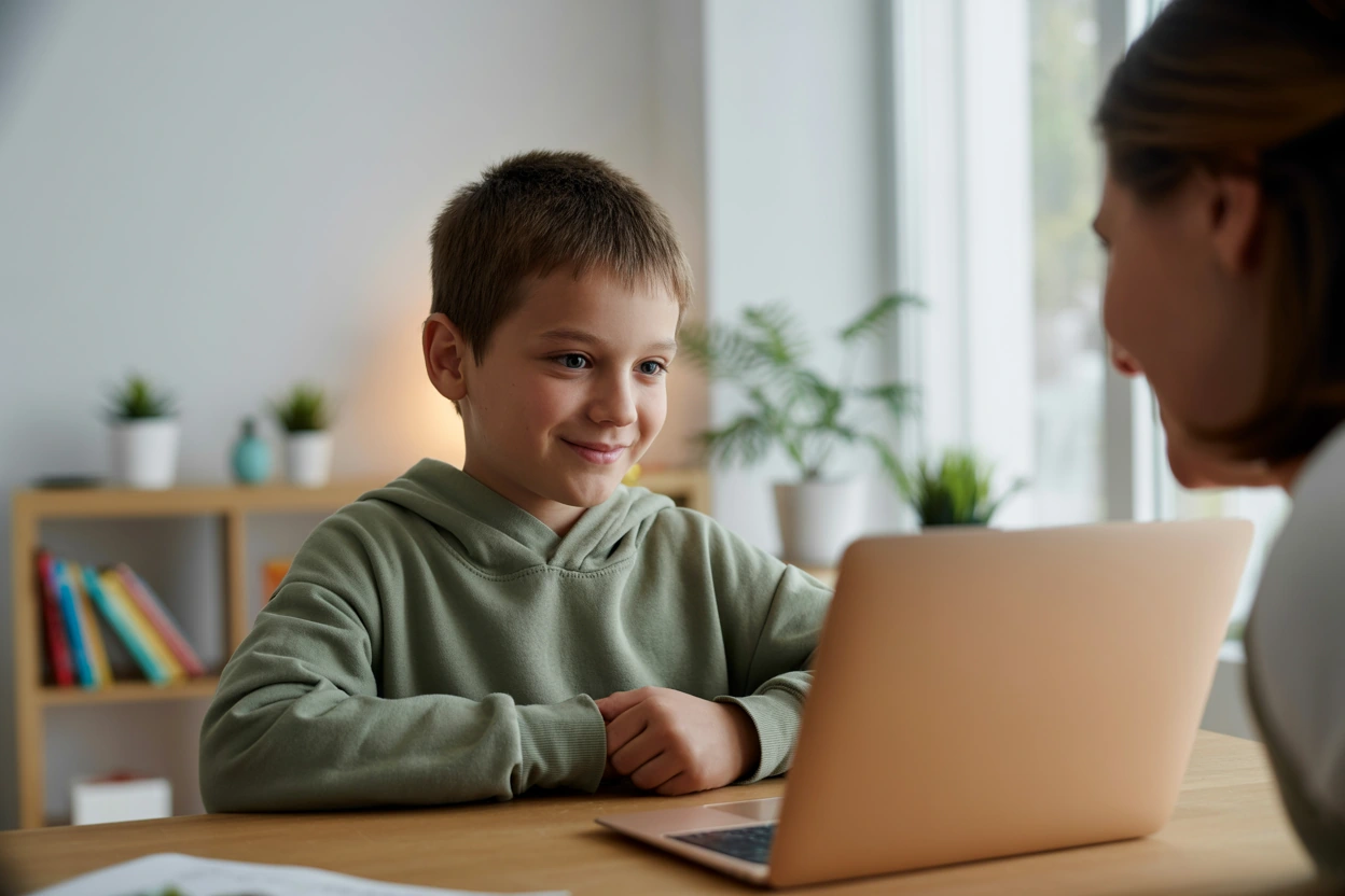 Menemukan Ritme yang Nyaman untuk Menjaga Kebiasaan Baru